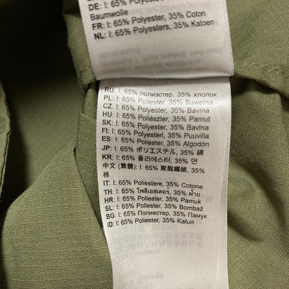 フェールラーベン Stina Jacket コート