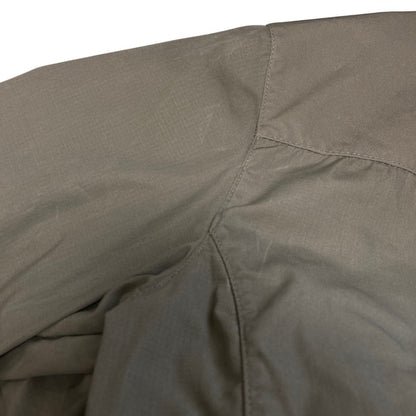 フェールラーベン Stina Jacket コート