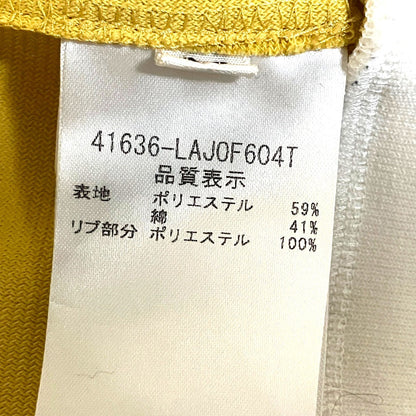 フォクシーニューヨーク ARENA BLOUSON ジャケット