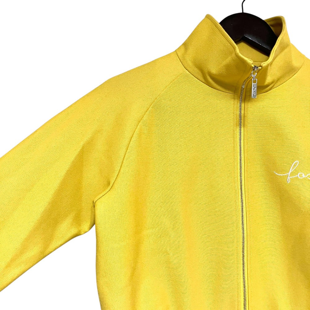 フォクシーニューヨーク ARENA BLOUSON ジャケット