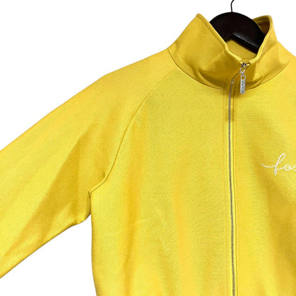 フォクシーニューヨーク ARENA BLOUSON ジャケット