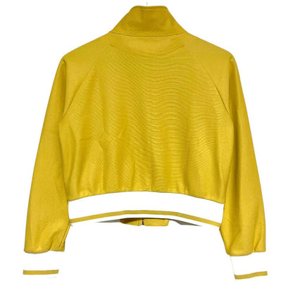 フォクシーニューヨーク ARENA BLOUSON ジャケット