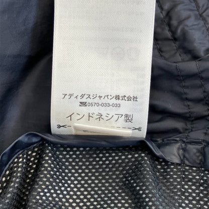 アディダスバイステラマッカートニー RUN ウィンドジャケット