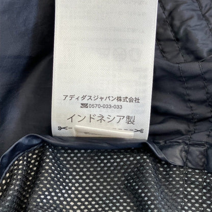 アディダスバイステラマッカートニー RUN ウィンドジャケット