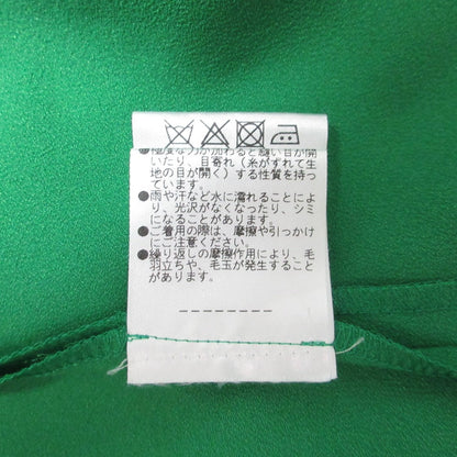アドーア TEXシャツワンピース