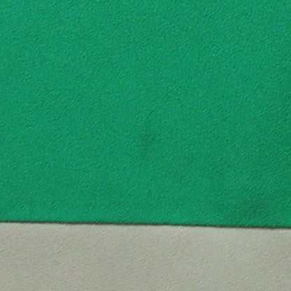 アドーア TEXシャツワンピース