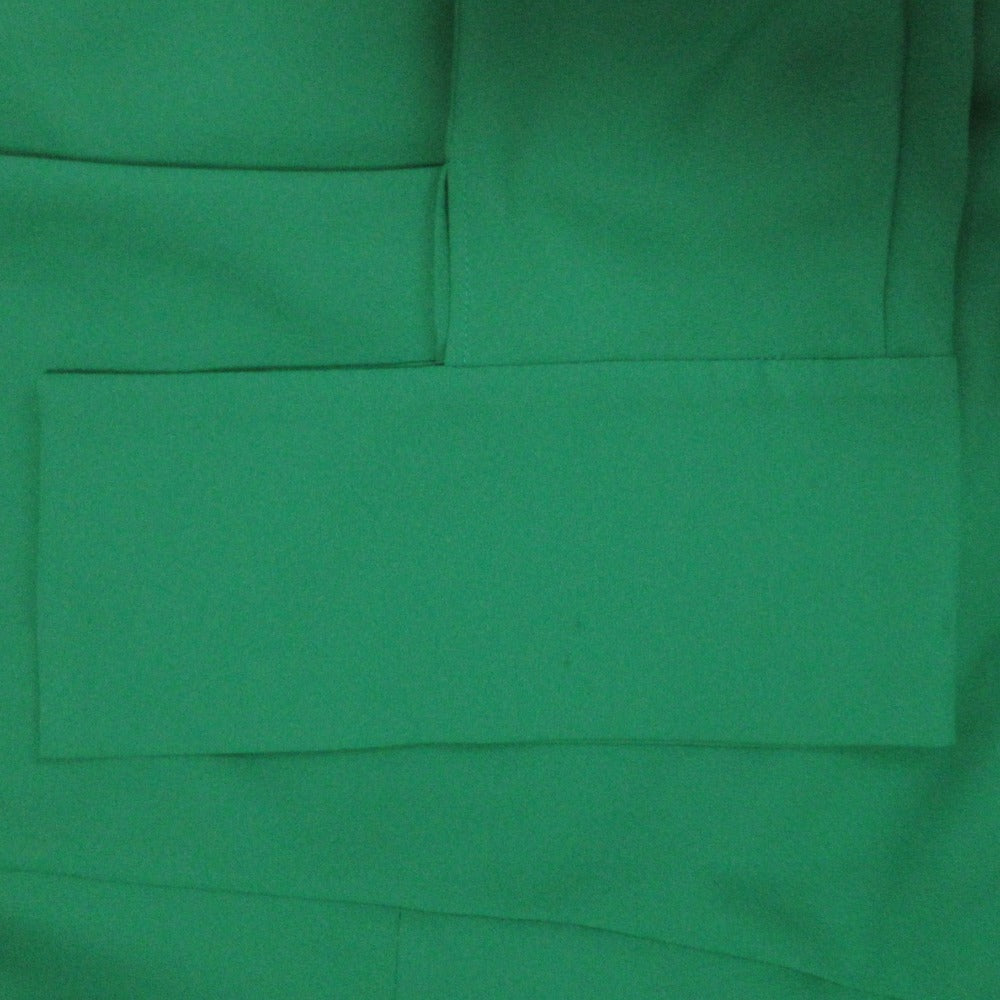 アドーア TEXシャツワンピース