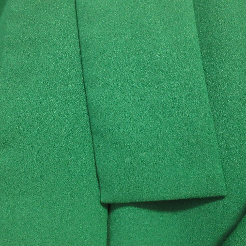 アドーア TEXシャツワンピース