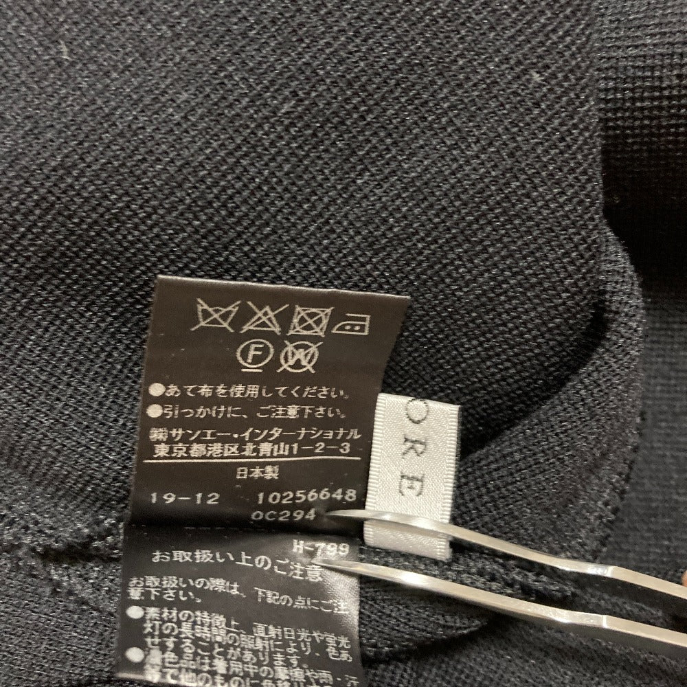 アドーア ニットワンピース
