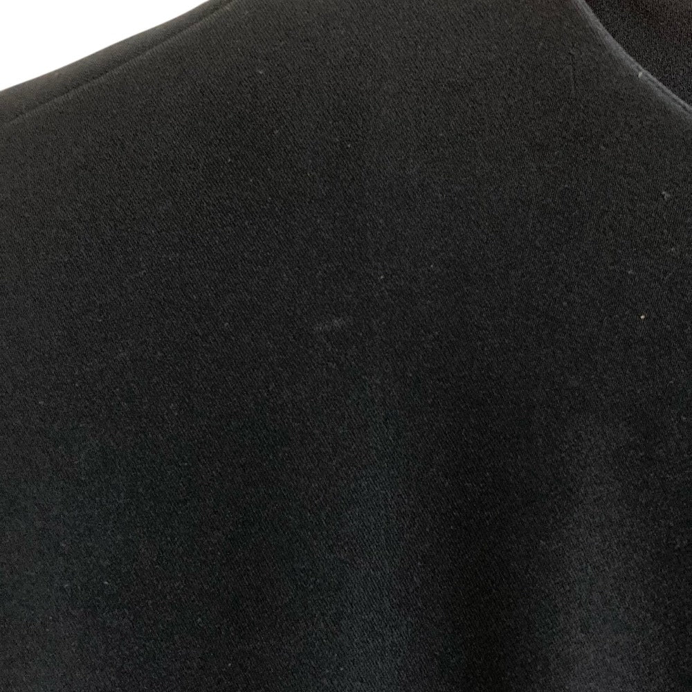 ヨーコチャンエッセンス ひざ丈ワンピース