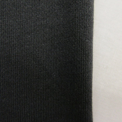 ヨウジヤマモトパーカー