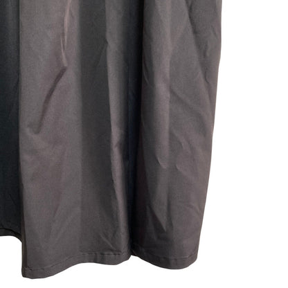 スローブイエナ ランダムタックスカート