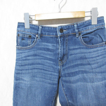 デンハム MONROE デニムパンツ