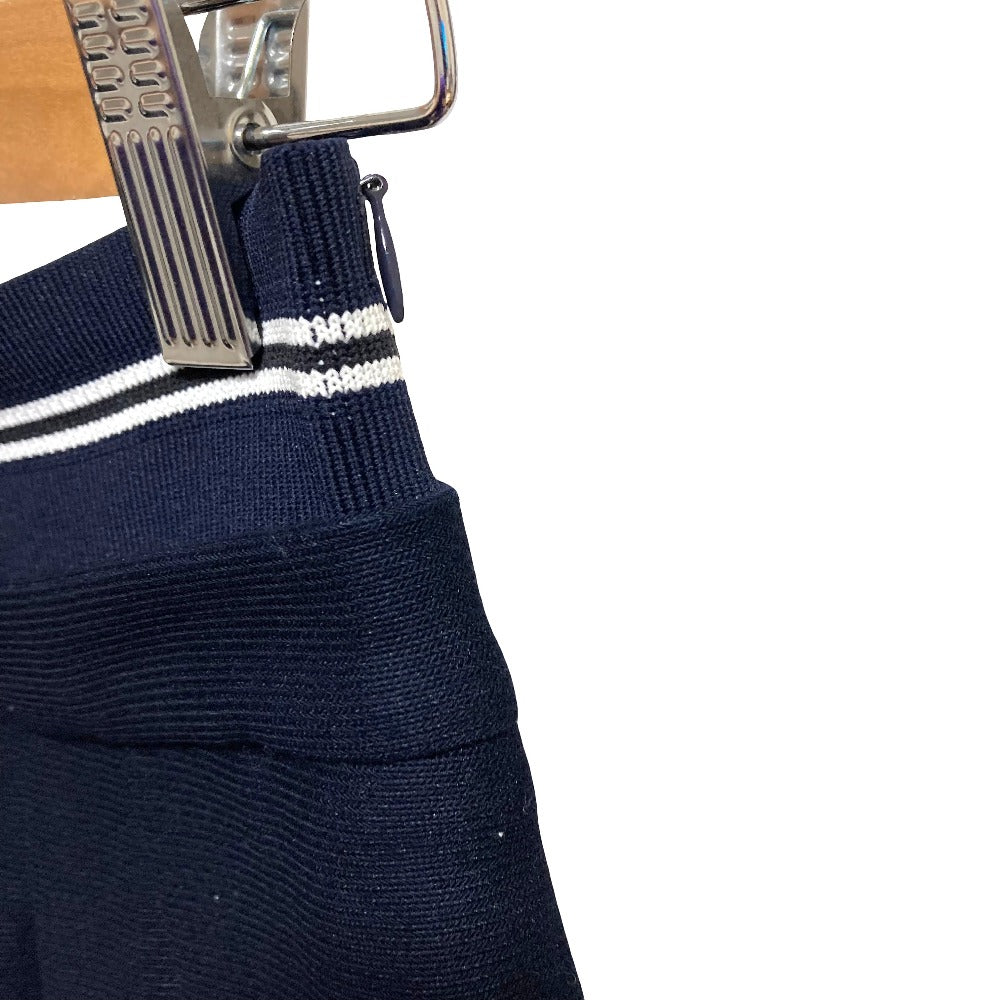 フォクシーニューヨーク スポーツカットソーキュロットセットアップ