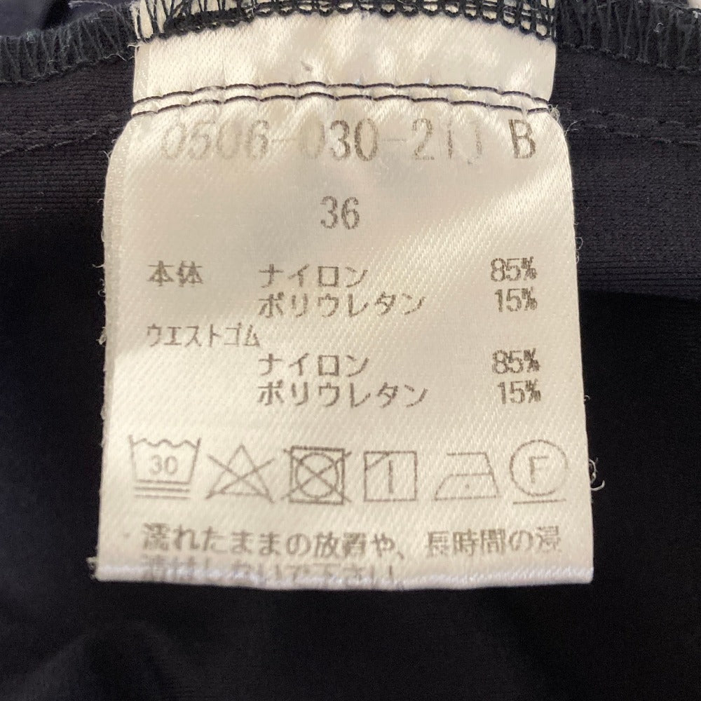 ソブハイテンションストレッチパンツ