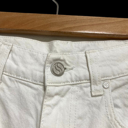 ステラマッカートニー デニムパンツ