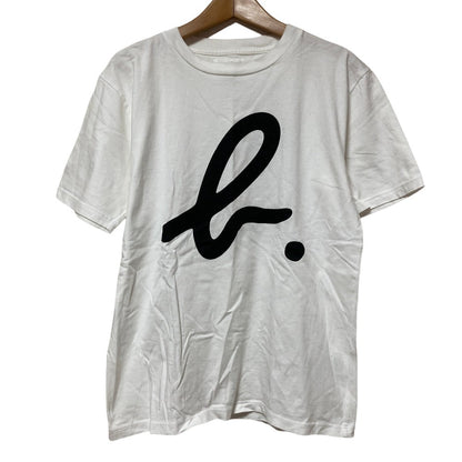 アニエスベー Tシャツ