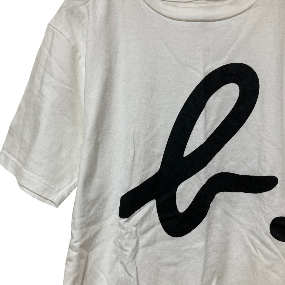 アニエスベー Tシャツ