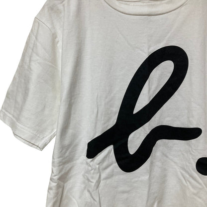 アニエスベー Tシャツ