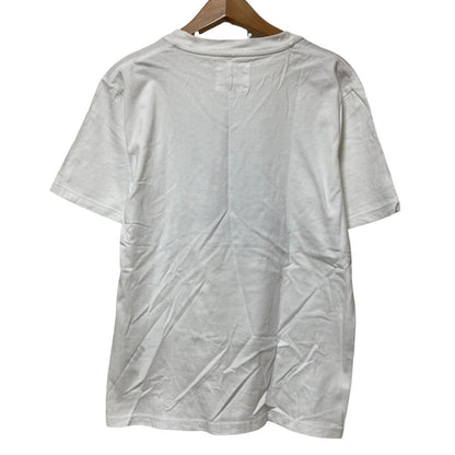 アニエスベー Tシャツ
