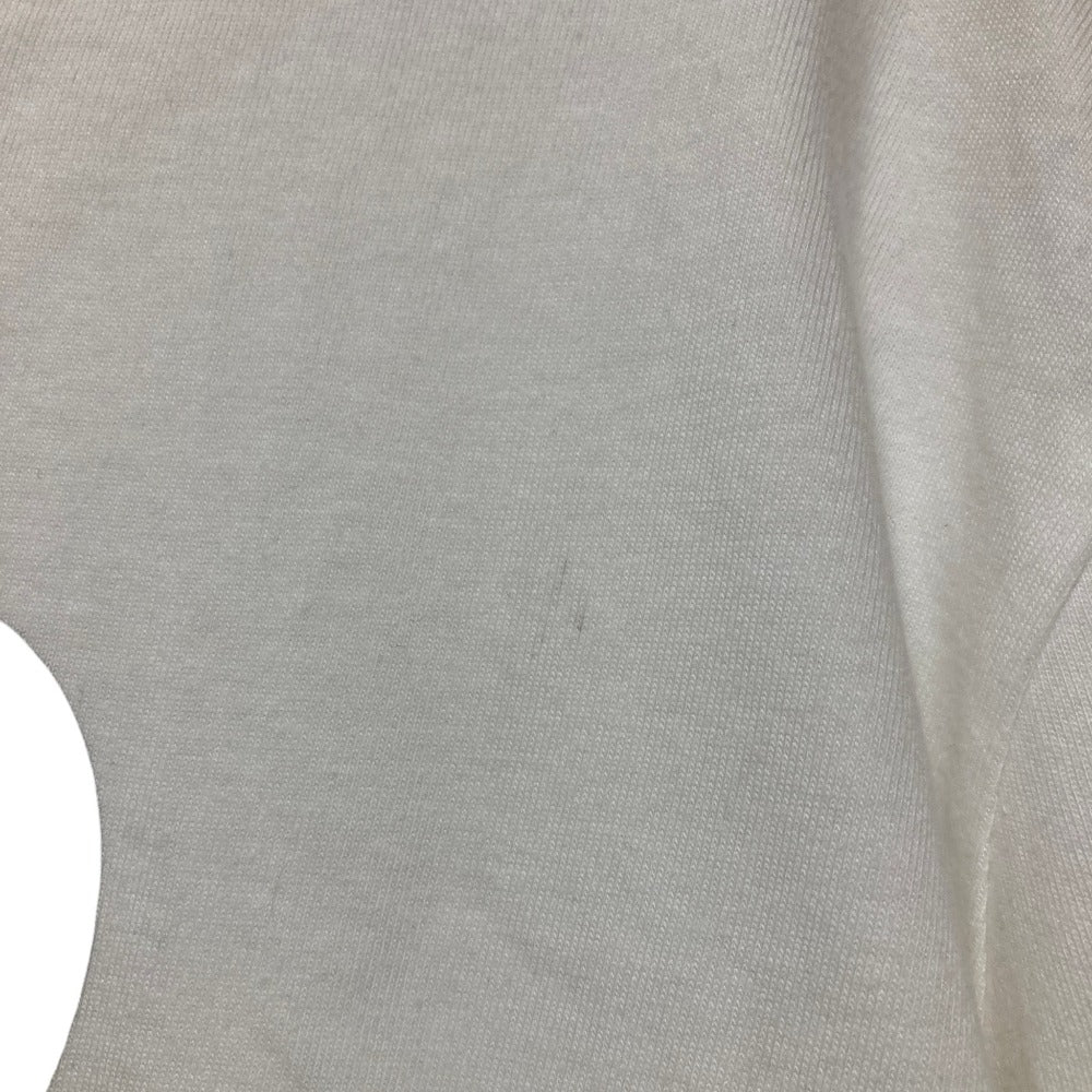 アニエスベー Tシャツ