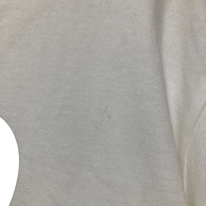アニエスベー Tシャツ
