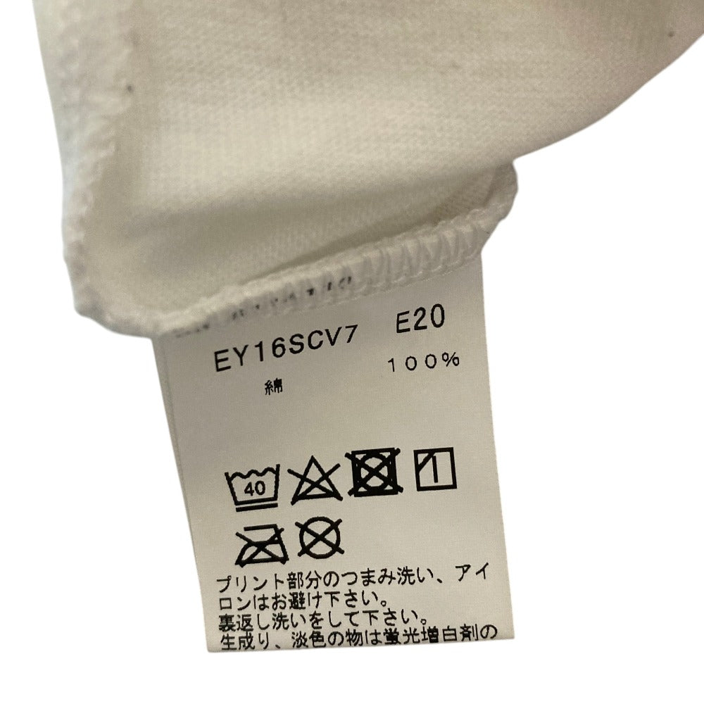 アニエスベー Tシャツ
