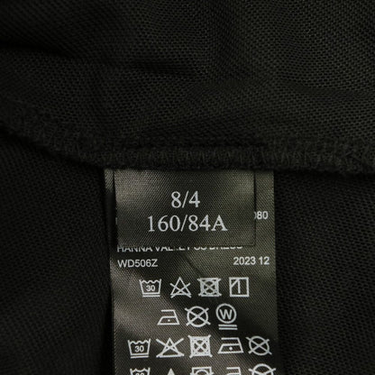 オールセインツ HANNA VALLEY SS DRESS ワンピース
