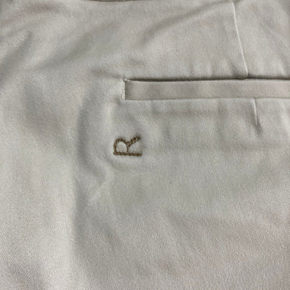 フォーティファイブアールピーエム スリムパンツ