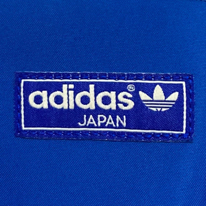 アディダスオリジナルス JAPAN VH W ブーツ
