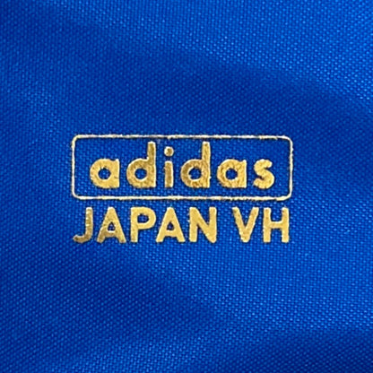 アディダスオリジナルス JAPAN VH W ブーツ