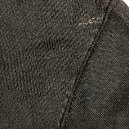 コムデギャルソンオム ポケット半袖Tシャツ