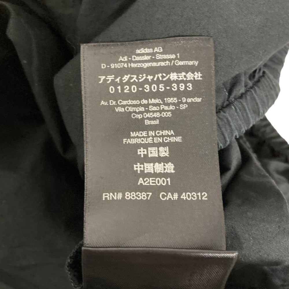 ワイスリー ドルマン シルクブラウス