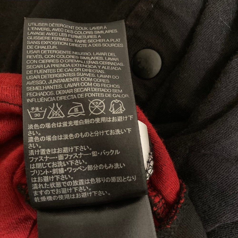 ワイスリー ロングカーディガン