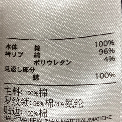 ワイスリー ノースリーブワンピース