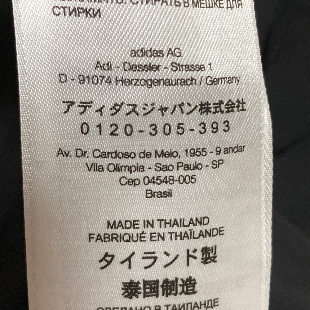 ワイスリー ノースリーブワンピース
