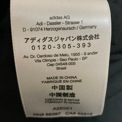 ワイスリー Classic Shirt ロングシャツ