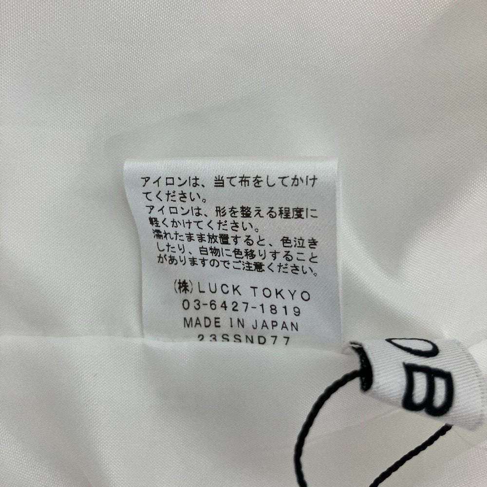 オブリ ステッチスリーブペンシルワンピース