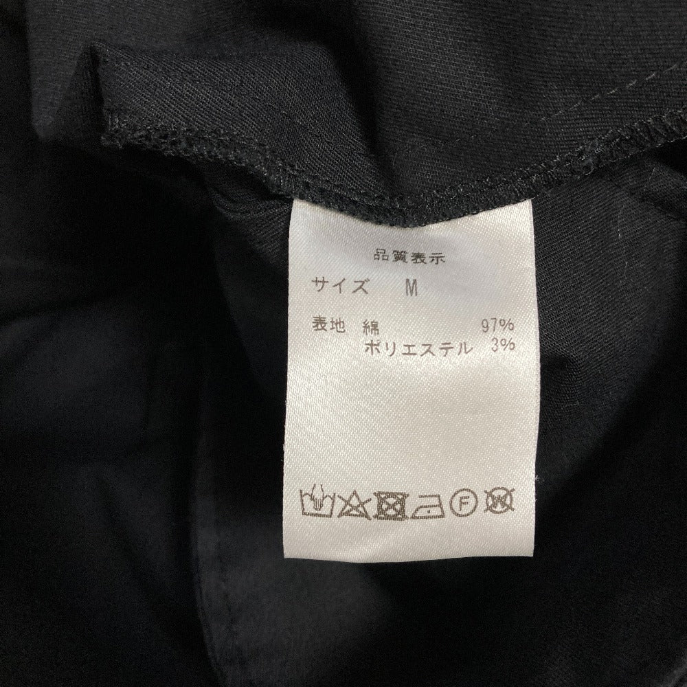 オブリ フレアロングワンピース