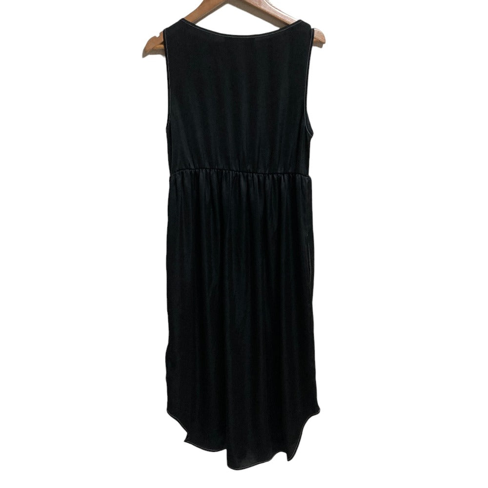 オールセインツ KOWLO SHIRT DRESS ニットワンピースセット