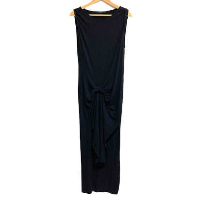 オールセインツ RIVIERA TAVI DRESS ワンピース