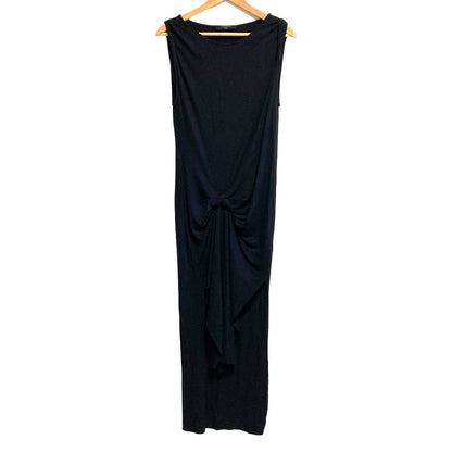 オールセインツ RIVIERA TAVI DRESS ワンピース