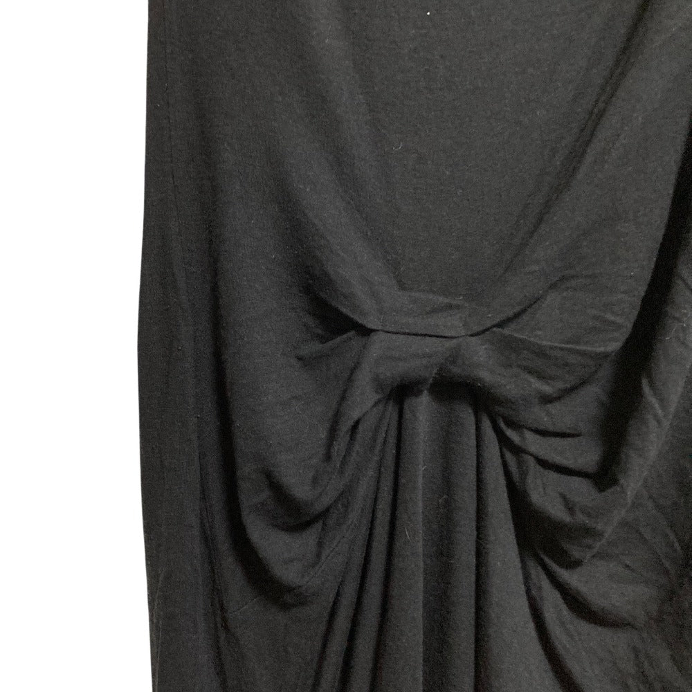 オールセインツ RIVIERA TAVI DRESS ワンピース