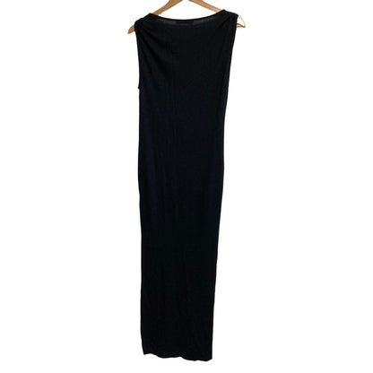 オールセインツ RIVIERA TAVI DRESS ワンピース