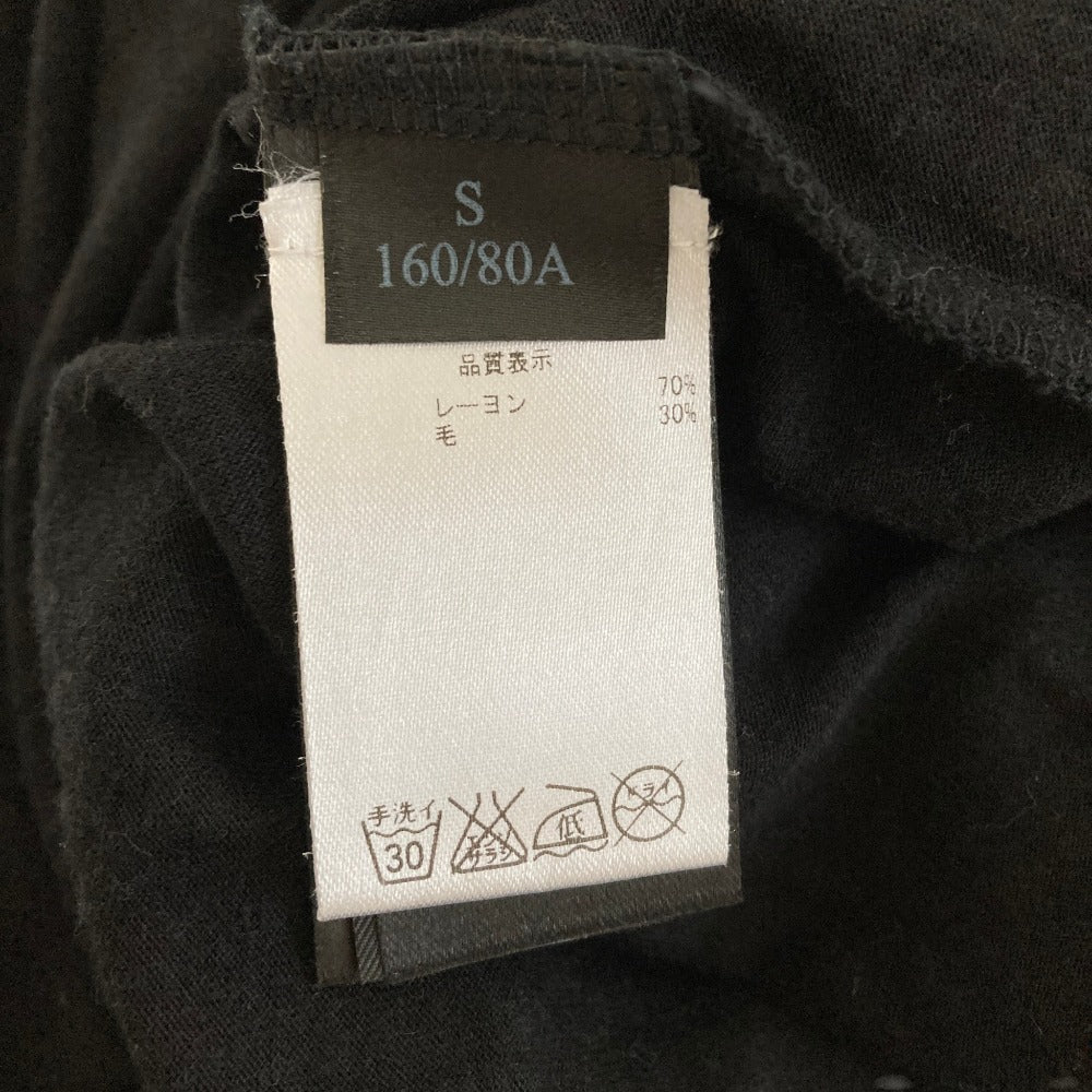 オールセインツ RIVIERA TAVI DRESS ワンピース