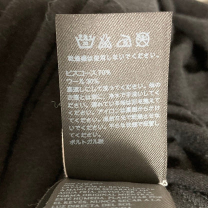 オールセインツ RIVIERA TAVI DRESS ワンピース