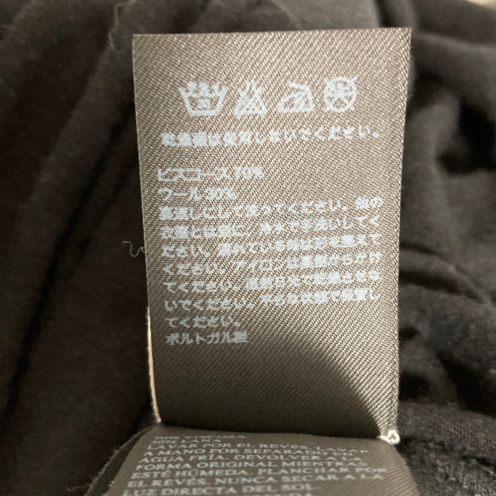 オールセインツ RIVIERA TAVI DRESS ワンピース