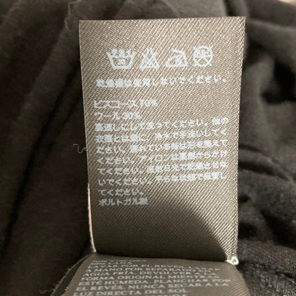 オールセインツ RIVIERA TAVI DRESS ワンピース