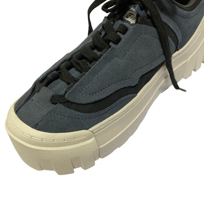 オニツカタイガー CHUNKY RUNNER LO スニーカー