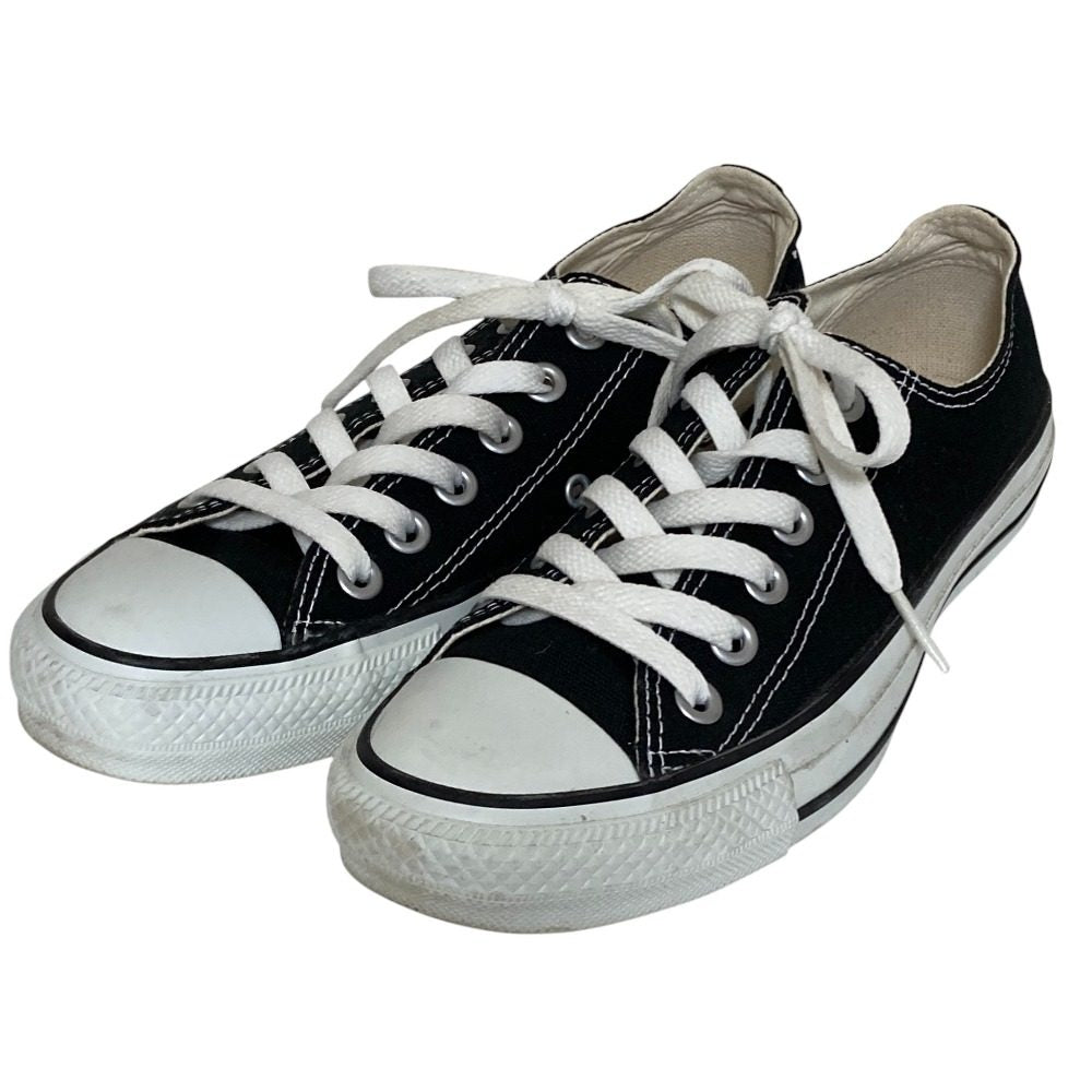 コンバース CANVAS ALL STAR スニーカー